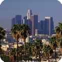 Los Angeles Water Damage and Mold Removal & Testing Services