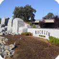 Rocklin Water Damage and Mold Removal & Testing Services