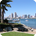 San Diego Water Damage and Mold Removal & Testing Services